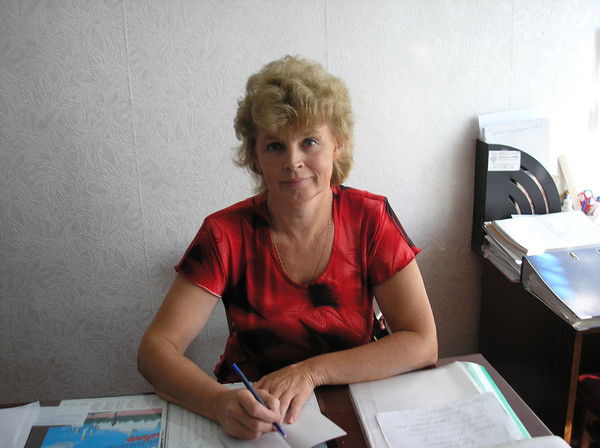 Детсад№27 Львовское