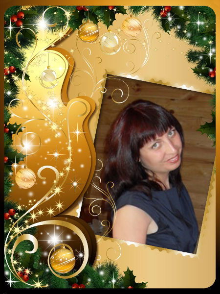 Ирма Норбабаева