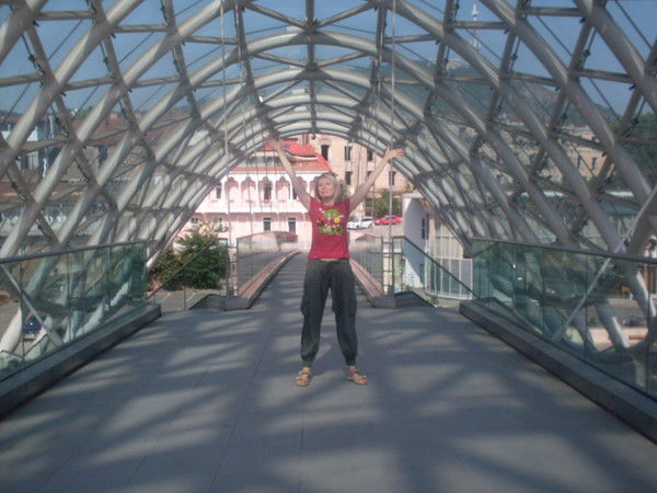 Елена Анатольевна