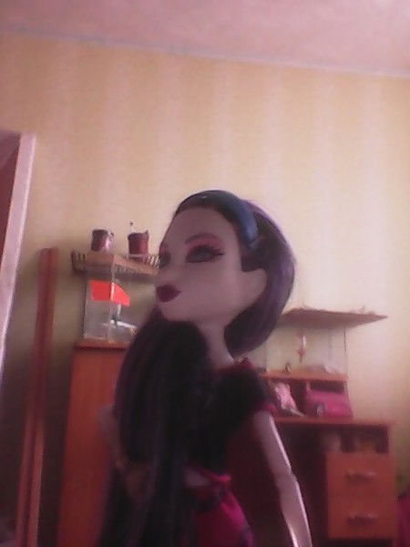 Бężɏḿṅḁя ▲▬