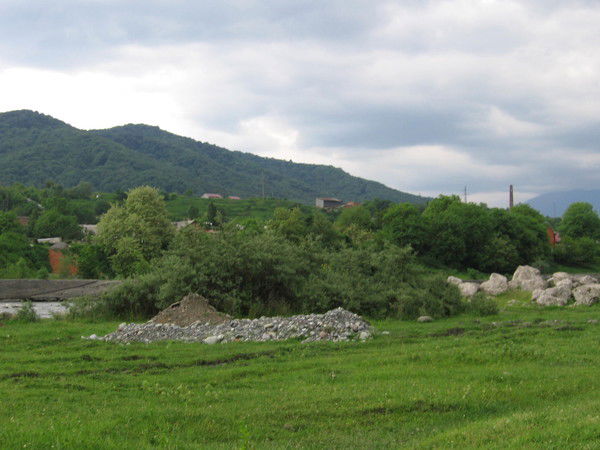 Ирина Агеева