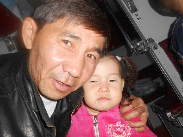 Болат Дюсамбаев