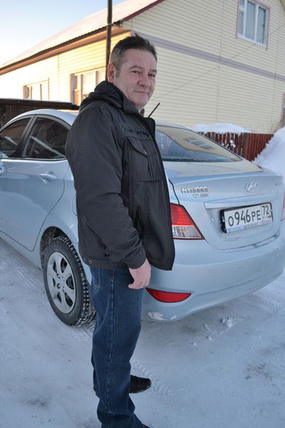 Сергей Столбов