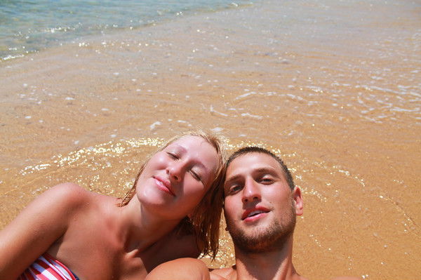 Катя Тонких