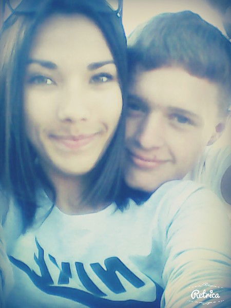 Катюша Панова