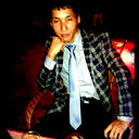 Нургожин Асылдархан