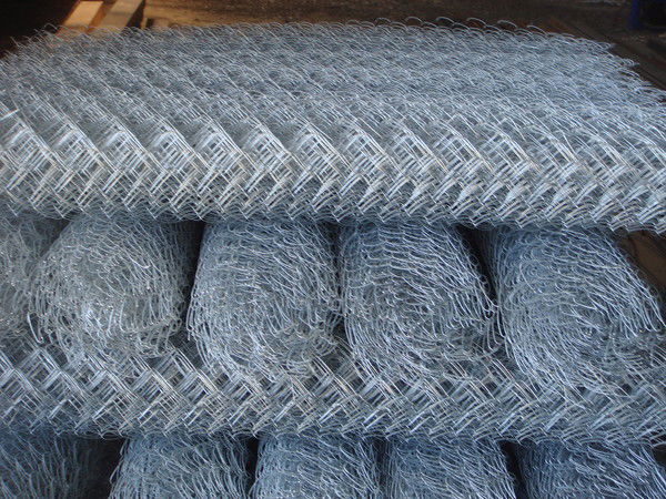 Ловланик Лошак