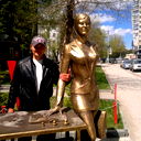 Буравлёв Сергей
