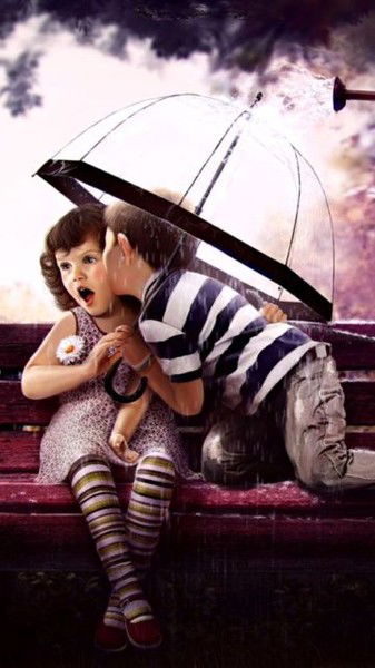 Баян Есенжолкызы