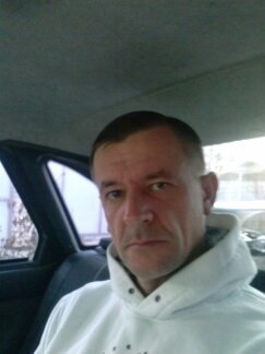 Денис Савицкий