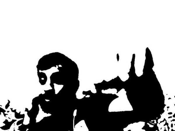 Роял Искендерли