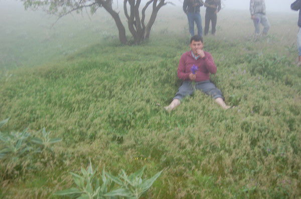 Зафар Содиков