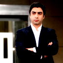Fazliddin Paytikov