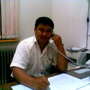 Basen Amirov