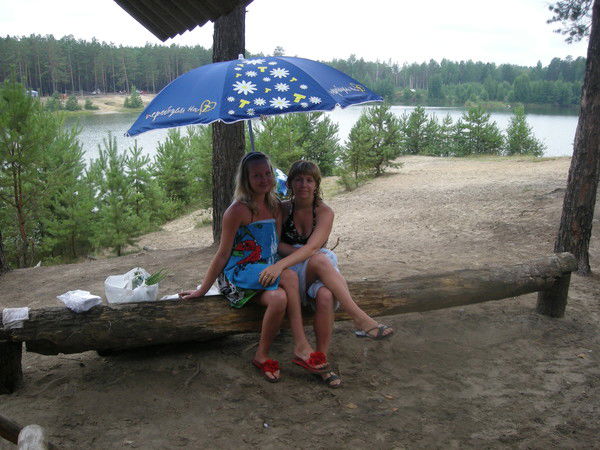 Наш Дом Ооо