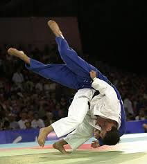 Спорт Школа №7 По Видам Борьбы