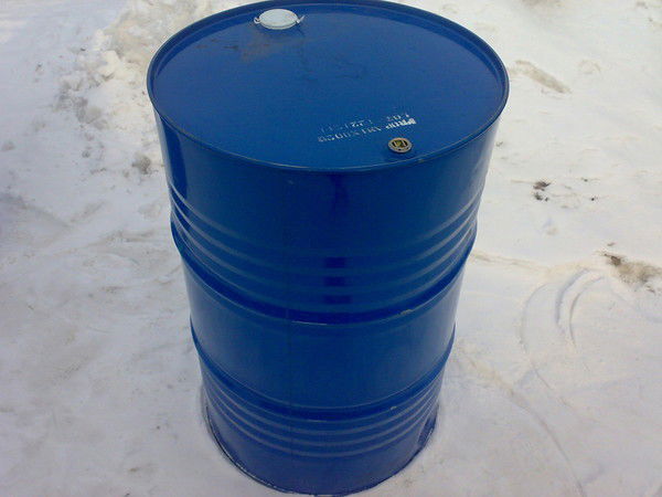 Алексей Габасов