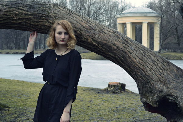 /ксения Сергеевна/