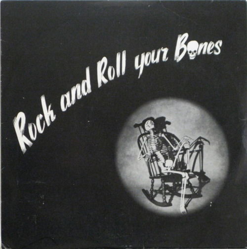 Настя Звягинцева