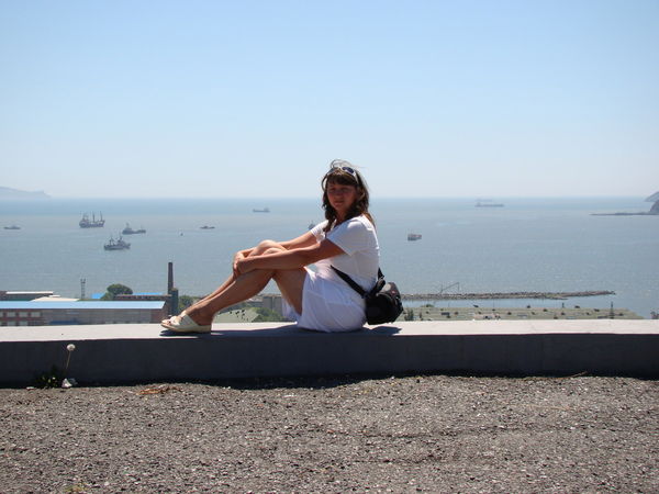 Елена Кученкова