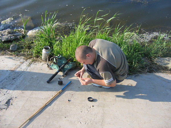 Дмитрий Дмитриевич