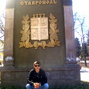 Саша Саша