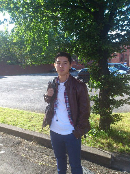 •°•°The_ Boss•°•°