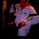 Дмитрий Мамотенко