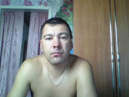 Андрей Зигаршин