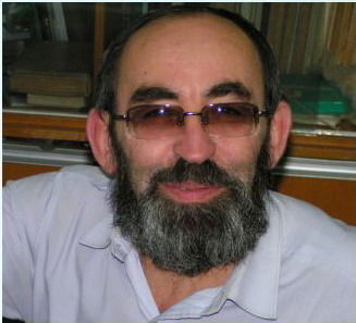 Цыбулин Сергей