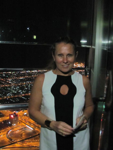 Cветлана Калинейко