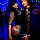 Анечка Пядухова