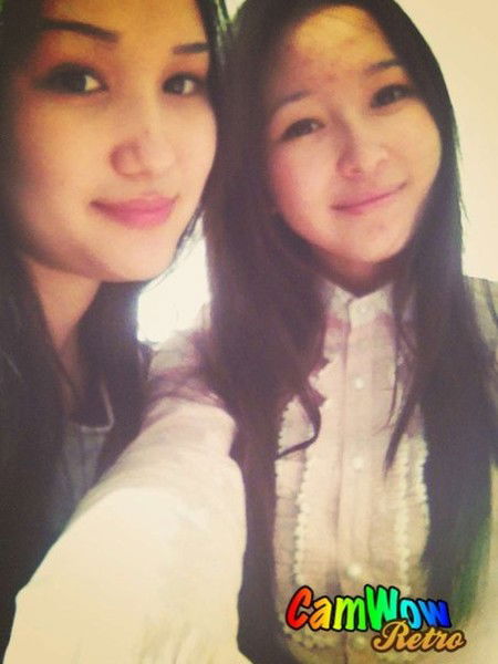 Жазира Муханова