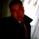 Маргулан Алим