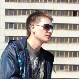 Надежда Филичева