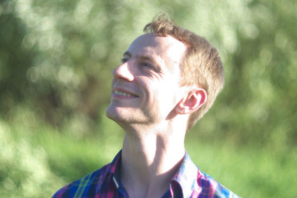 Андрей Осадчук