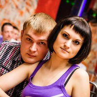 Антон Макрушин