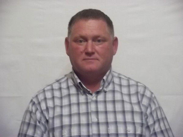 Михаил Самутин