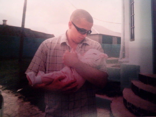 Сергій Янович