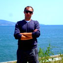 Oleg Denisov
