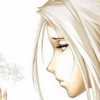 Наталия Козлова