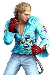 Биржан Сайфеденов