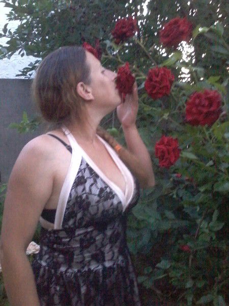 Masat28 Васильева