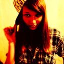 Masha .
