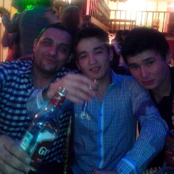 ??????........ ??????????????