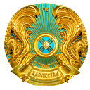 Акдала А/о