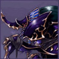 Лев Выгодский