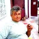 Кирилл Попов