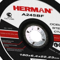 Ольга Черняева