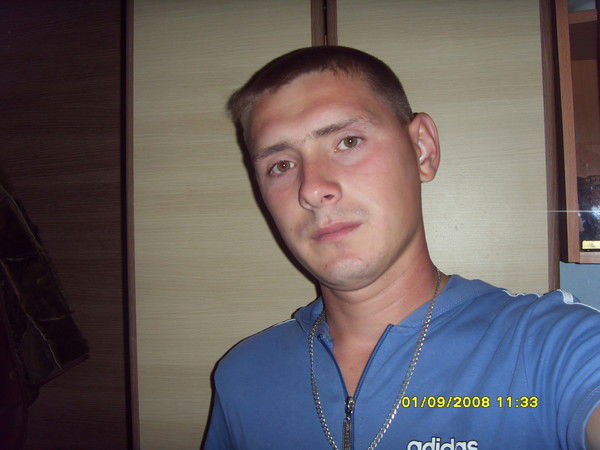 Евгений Евгеньев